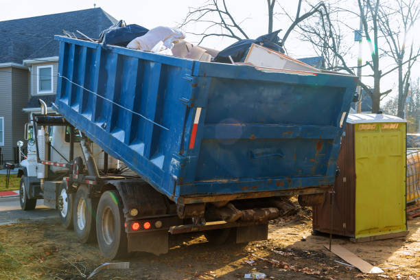  Willowick, OH Junk Removal Services Pros